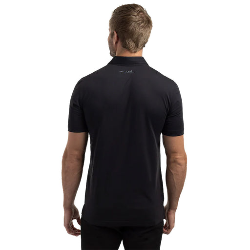 TravisMathew Pride and Joy Mens Golf Polo