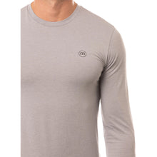 Load image into Gallery viewer, TravisMathew Slow Motion Mens Longsleeve Shirt
 - 2