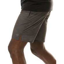 Load image into Gallery viewer, TravisMathew Zipline Mens Shorts
 - 2