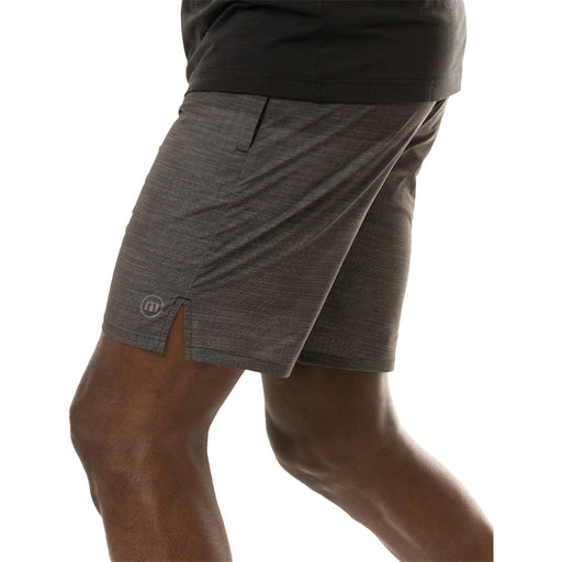 TravisMathew Zipline Mens Shorts