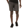 TravisMathew Zipline Mens Shorts