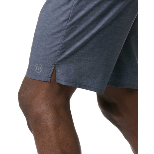 TravisMathew Zipline Mens Shorts