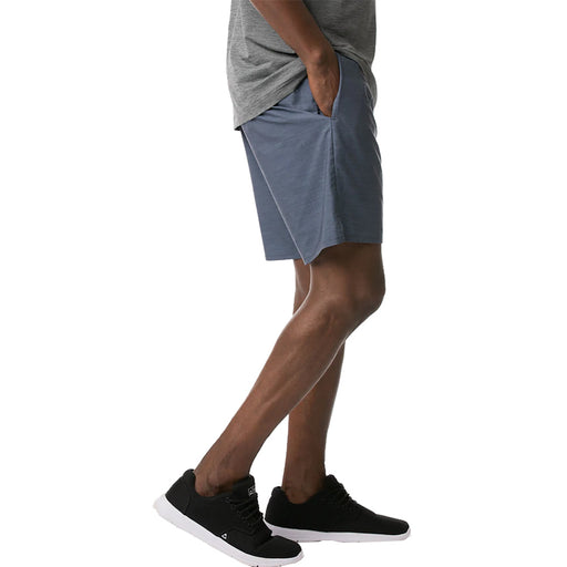 TravisMathew Zipline Mens Shorts