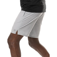 Load image into Gallery viewer, TravisMathew Zipline Mens Shorts
 - 7