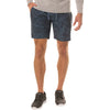 TravisMathew Reach The Summit Mens Shorts