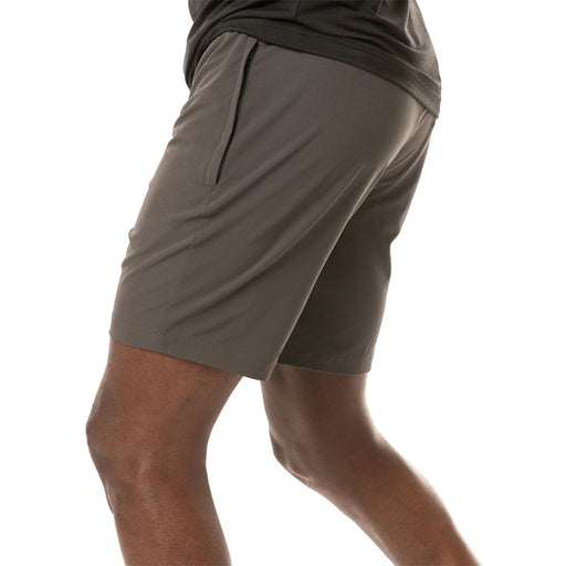 TravisMathew Boarding Time 2.0 Mens Shorts