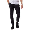 TravisMathew Travel 2.0 Mens Pants