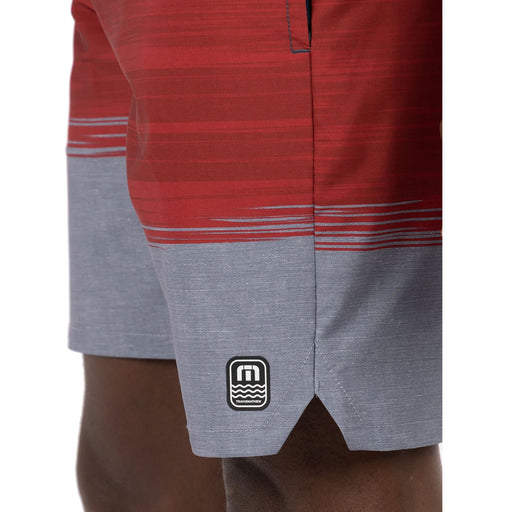 TravisMathew Starboard Shores Mens Boardshorts