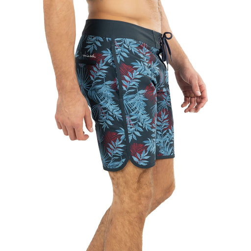 TravisMathew Party Hearty Mens Boardshorts