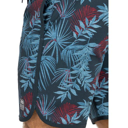 TravisMathew Party Hearty Mens Boardshorts