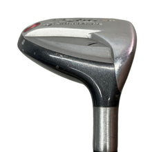 Load image into Gallery viewer, Used TaylorMade R580XD 7 Fairway Wood 24654
 - 2