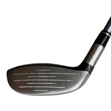 Load image into Gallery viewer, Used TaylorMade R580XD 7 Fairway Wood 24654
 - 3