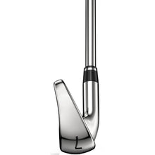 Load image into Gallery viewer, Wilson D9 Steel 5-PW Irons
 - 3