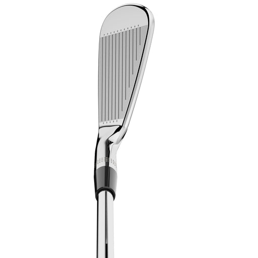 Wilson Staff Blade 5-PW Irons