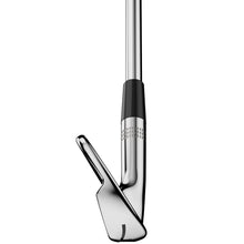 Load image into Gallery viewer, Wilson Staff Blade 5-PW Irons
 - 3
