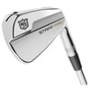 Wilson Staff Blade 4-PW Irons