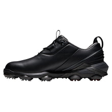 Load image into Gallery viewer, FootJoy Tour Alpha Mens Golf Shoes
 - 2