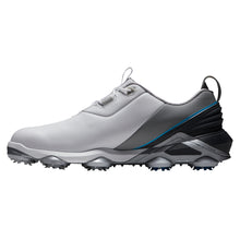 Load image into Gallery viewer, FootJoy Tour Alpha Mens Golf Shoes
 - 6