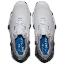 Load image into Gallery viewer, FootJoy Tour Alpha Mens Golf Shoes
 - 7