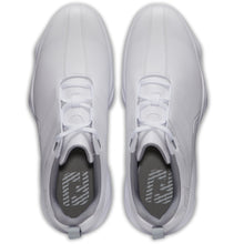 Load image into Gallery viewer, FootJoy eComfort Mens Golf Shoes
 - 6