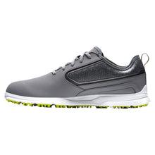 Load image into Gallery viewer, FootJoy Superlites XP Mens Golf Shoes
 - 2