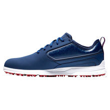 Load image into Gallery viewer, FootJoy Superlites XP Mens Golf Shoes
 - 5