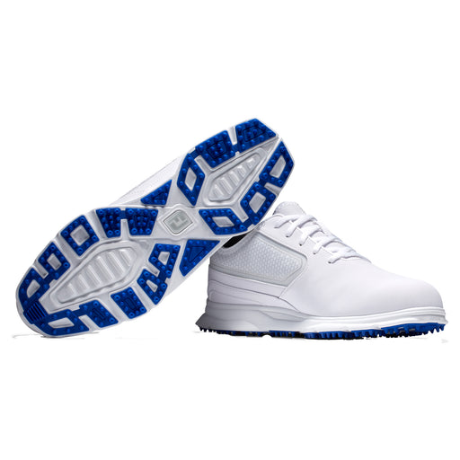 FootJoy Superlites XP Mens Golf Shoes