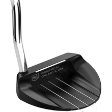 Load image into Gallery viewer, Wilson Infinite Putter
 - 2