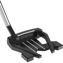 Load image into Gallery viewer, Wilson Infinite Putter
 - 9