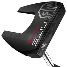 Load image into Gallery viewer, Wilson Infinite Putter - Buck Town/35in
 - 4