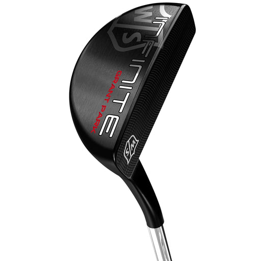 Wilson Infinite Putter - Grant Park/35in