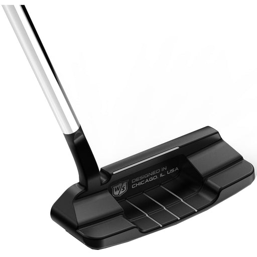 Wilson Infinite Putter