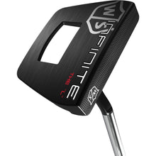 Load image into Gallery viewer, Wilson Infinite Putter - The L/35in
 - 19