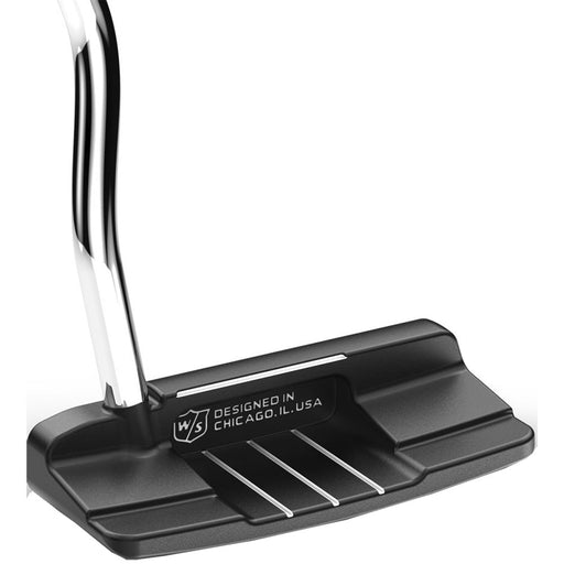 Wilson Infinite Putter