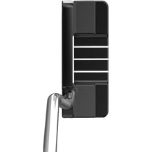 Load image into Gallery viewer, Wilson Infinite Putter
 - 24