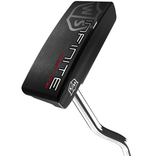 Wilson Infinite Putter - West Loop/35in