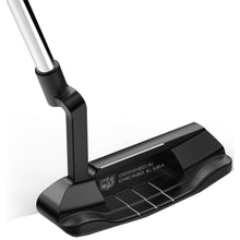 Load image into Gallery viewer, Wilson Infinite Putter
 - 26