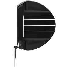 Load image into Gallery viewer, Wilson Infinite Womens Putter
 - 3