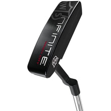 Load image into Gallery viewer, Wilson Infinite Womens Putter - Windy City/33in
 - 10