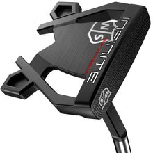 Load image into Gallery viewer, Wilson Infinite Left Hand Putter - Buckingham/35in
 - 4