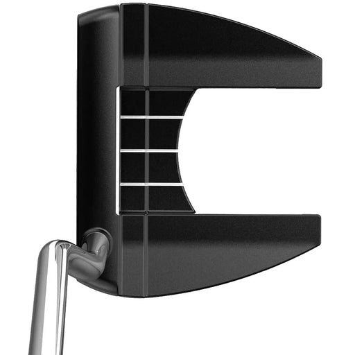 Wilson Infinite Left Hand Putter