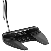 Load image into Gallery viewer, Wilson Infinite Left Hand Putter
 - 3