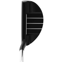 Load image into Gallery viewer, Wilson Infinite Left Hand Putter
 - 8