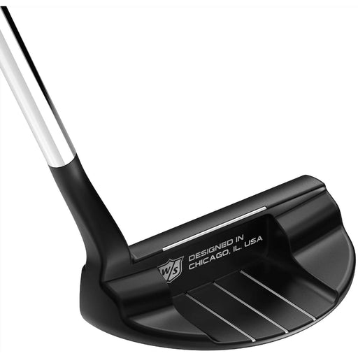 Wilson Infinite Left Hand Putter