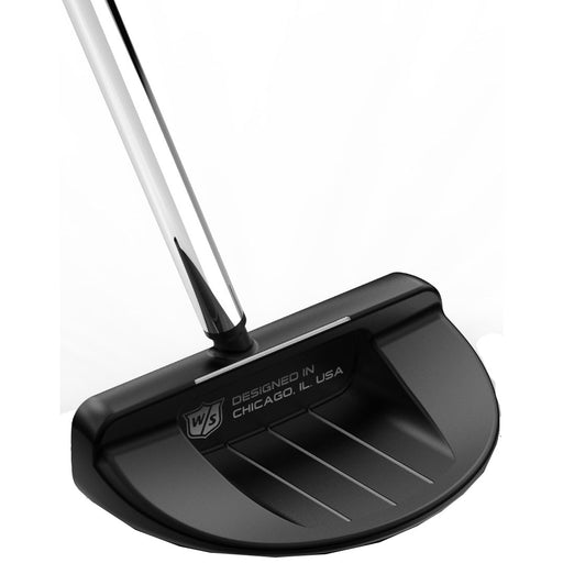 Wilson Infinite Left Hand Putter