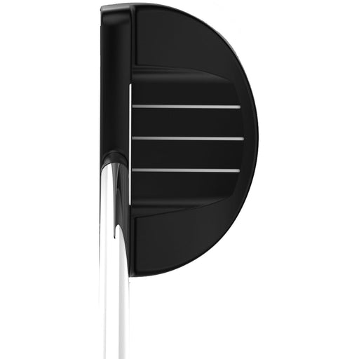 Wilson Infinite Left Hand Putter