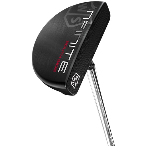 Wilson Infinite Left Hand Putter - South Side/35in
