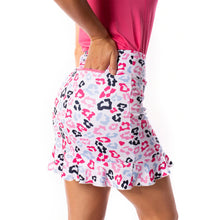 Load image into Gallery viewer, Golftini Big Bang 18in Golf Skort
 - 2