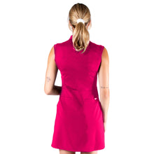 Load image into Gallery viewer, NVO Emilia Womens Golf Dress
 - 2
