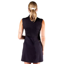 Load image into Gallery viewer, NVO Emilia Womens Golf Dress
 - 4